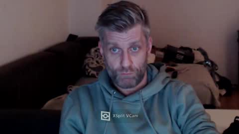 Timm online show from 12/26/24, 07:27