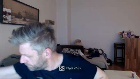 Timm online show from 12/28/24, 07:22