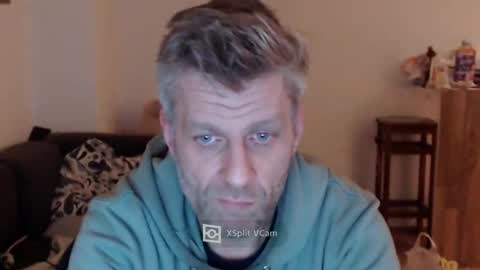 Timm online show from 01/05/25, 01:03