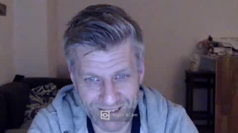 Timm online show from 01/05/25, 11:01