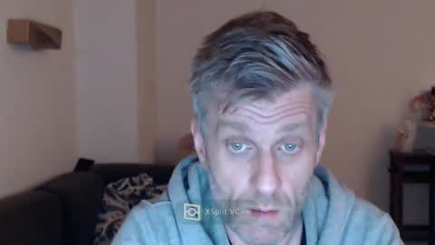 Timm online show from 01/06/25, 09:00