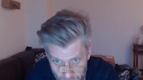 Timm online show from 01/11/25, 07:17