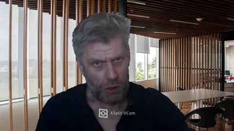 Timm online show from 01/11/25, 10:19