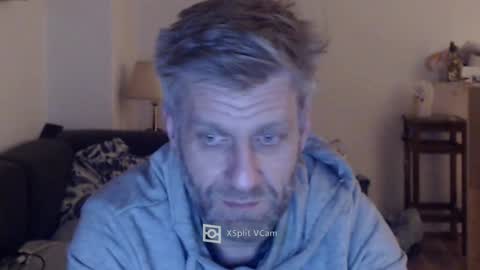 Timm online show from 01/12/25, 12:39