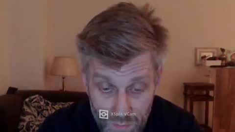 Timm online show from 01/12/25, 07:42