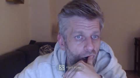 Timm online show from 01/13/25, 07:21