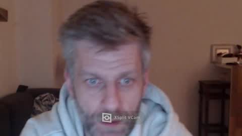 Timm online show from 01/13/25, 10:35