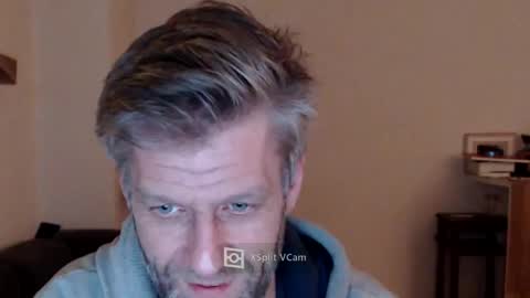 Timm online show from 02/01/25, 06:00