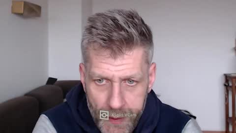 Timm online show from 02/07/25, 02:58