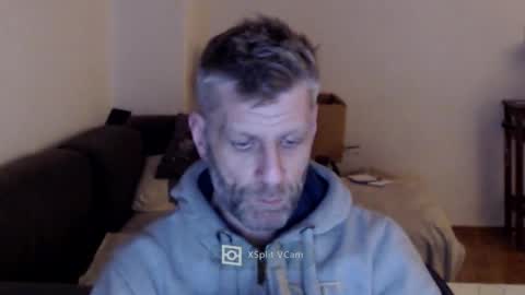 Timm online show from 02/10/25, 07:49