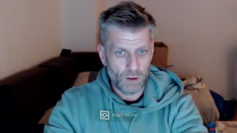 Timm online show from 02/22/25, 06:41