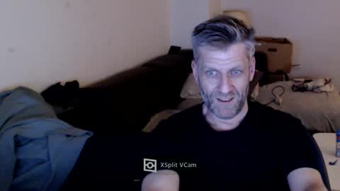 Timm online show from 02/22/25, 09:48