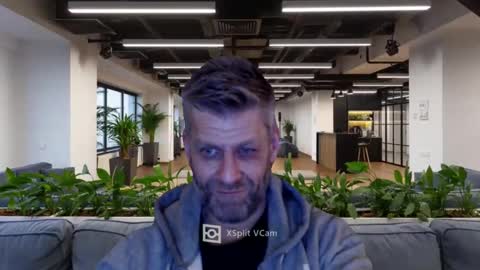 Timm online show from 03/01/25, 12:39