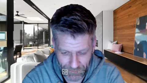 Timm online show from 03/01/25, 10:10