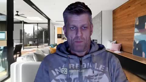 Timm online show from 03/02/25, 10:27