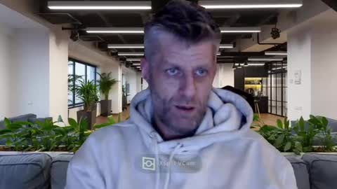 Timm online show from 03/07/25, 07:05