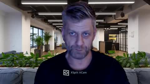 Timm online show from 03/08/25, 06:47