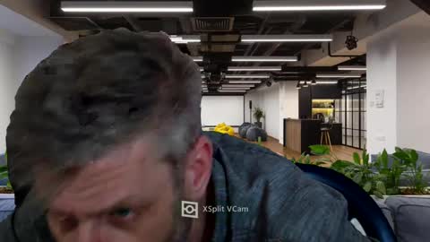 Timm online show from 03/09/25, 08:18