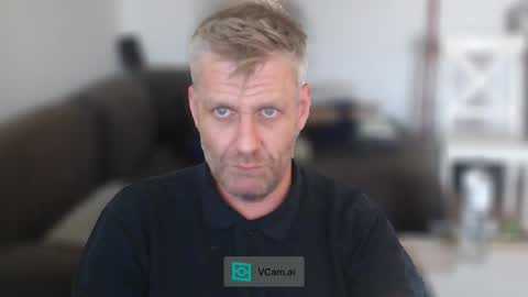 Timm online show from 09/09/25, 05:07