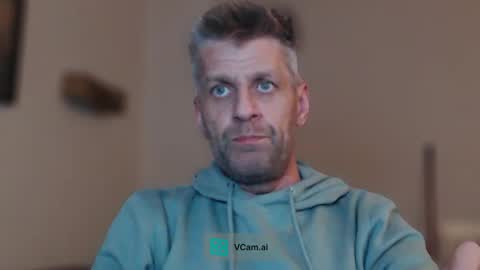 Timm online show from 09/25/25, 10:13