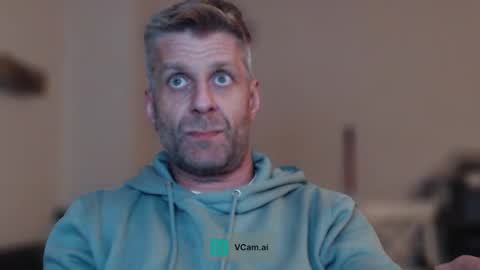 Timm online show from 09/26/25, 07:18