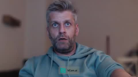 Timm online show from 10/02/25, 12:50