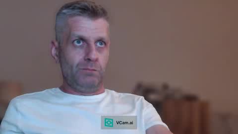 Timm online show from 10/12/25, 04:44