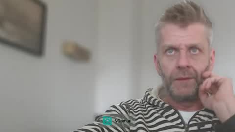 Timm online show from 11/09/25, 12:47