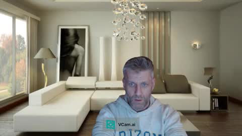 Timm online show from 12/04/25, 11:35