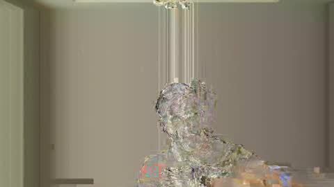 Timm online show from 01/18/26, 01:31