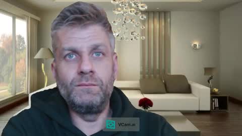 Timm online show from 02/08/26, 09:51