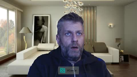 Timm online show from 02/13/26, 09:55