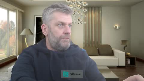 Timm online show from 02/28/26, 09:21