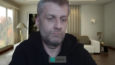 Timm online show from 03/07/26, 07:00