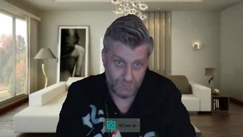 Timm online show from 03/19/26, 08:35