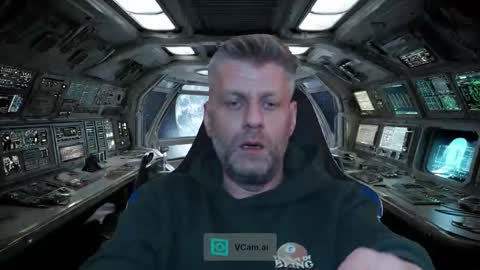 Timm online show from 03/22/26, 11:52