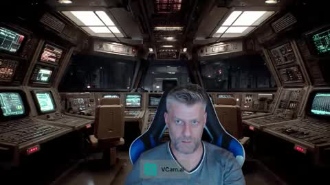 Timm online show from 05/01/26, 01:43