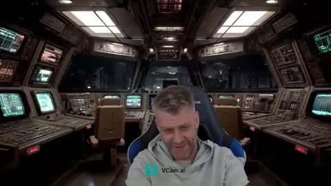 Timm online show from 05/01/26, 02:32
