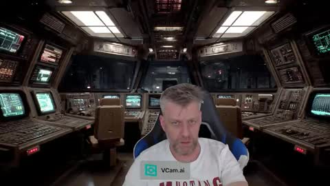 Timm online show from 05/03/26, 04:40