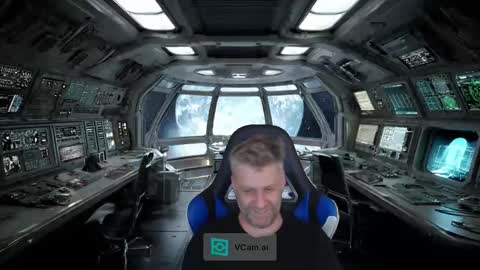Timm online show from 05/14/26, 04:08