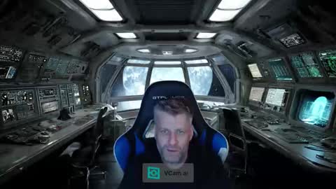 Timm online show from 05/17/26, 02:53
