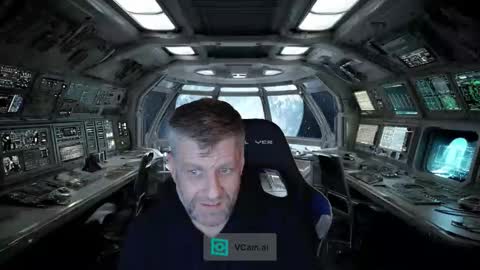 Timm online show from 05/19/26, 09:32