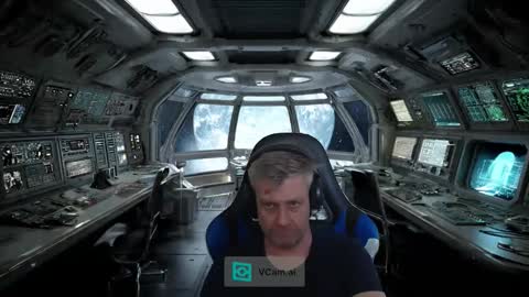Timm online show from 05/23/26, 06:40