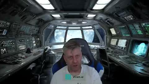 Timm online show from 05/24/26, 05:45
