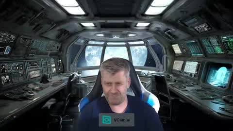Timm online show from 05/27/26, 05:21