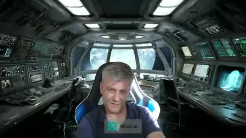 Timm online show from 06/01/26, 05:03