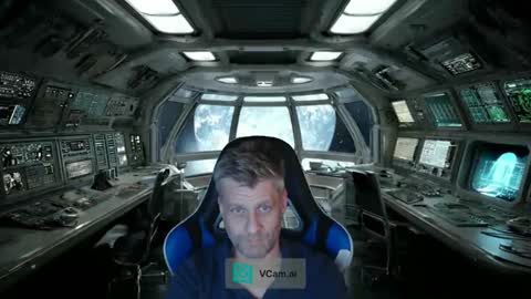 Timm online show from 06/04/26, 10:38