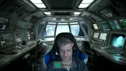 Timm online show from 06/05/26, 10:59