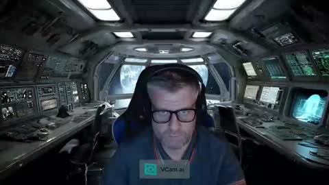 Timm online show from 06/07/26, 12:48