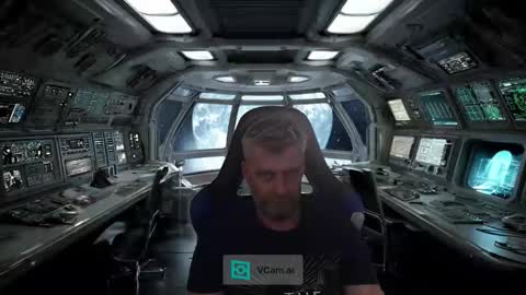 Timm online show from 06/10/26, 07:02